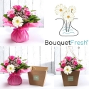 Bouquet Fresh