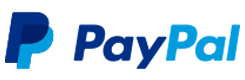 logo_paypal_carte_1.jpg